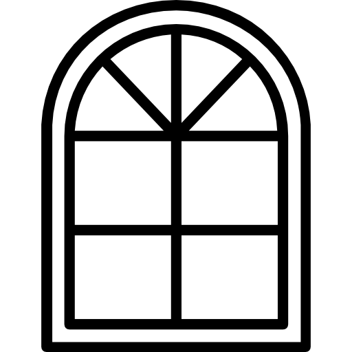 Aluminum Systems