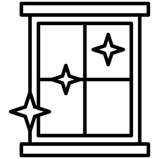 Custom Window